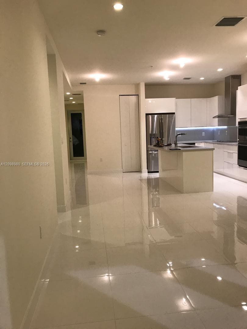 LANDMARK AT DORAL CONDO N · #109 in Doral - Photo 2
