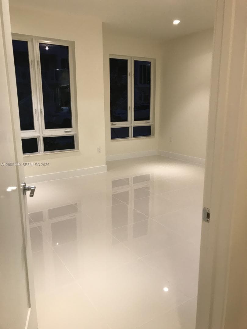 LANDMARK AT DORAL CONDO N · #109 in Doral - Photo 7
