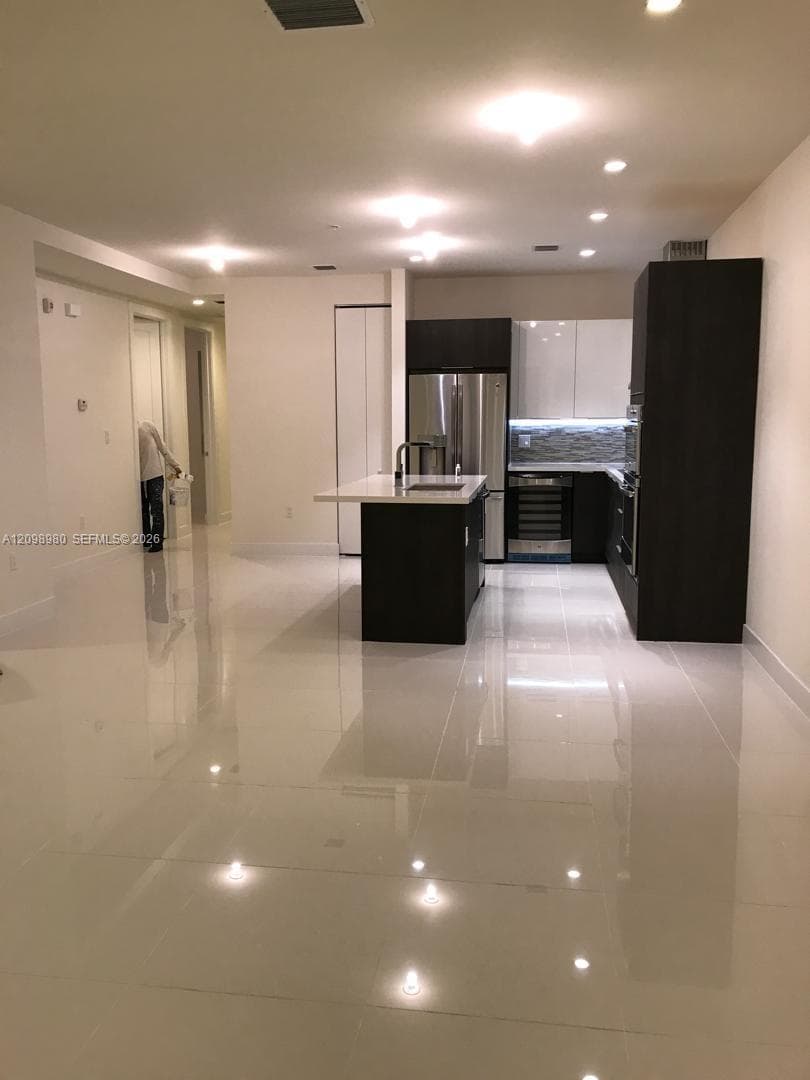 LANDMARK AT DORAL CONDO N · #109 in Doral - Photo 5