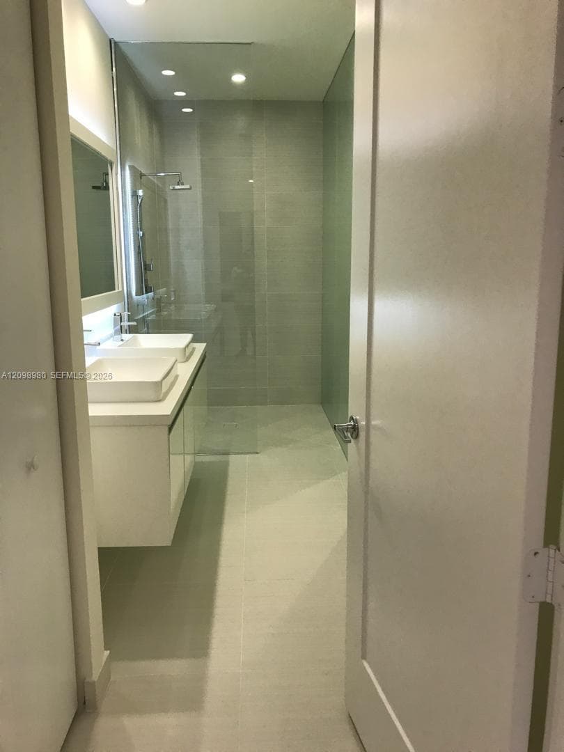 LANDMARK AT DORAL CONDO N · #109 in Doral - Photo 9