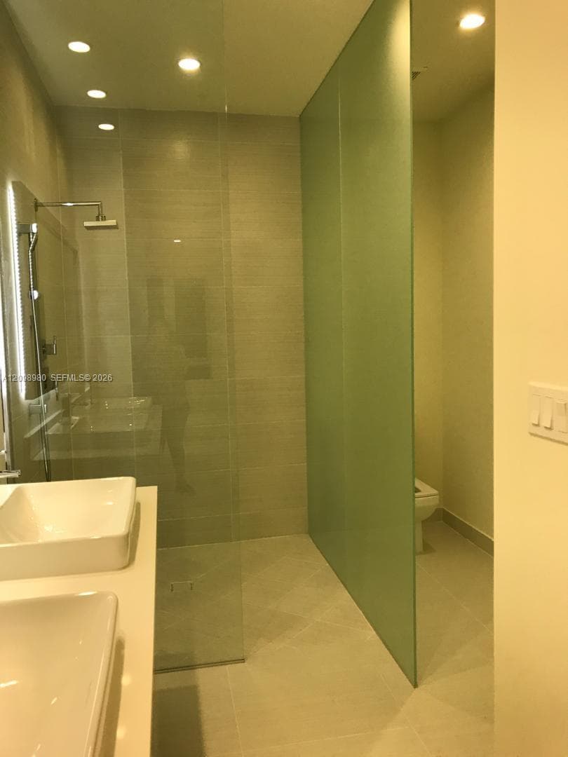 LANDMARK AT DORAL CONDO N · #109 in Doral - Photo 10