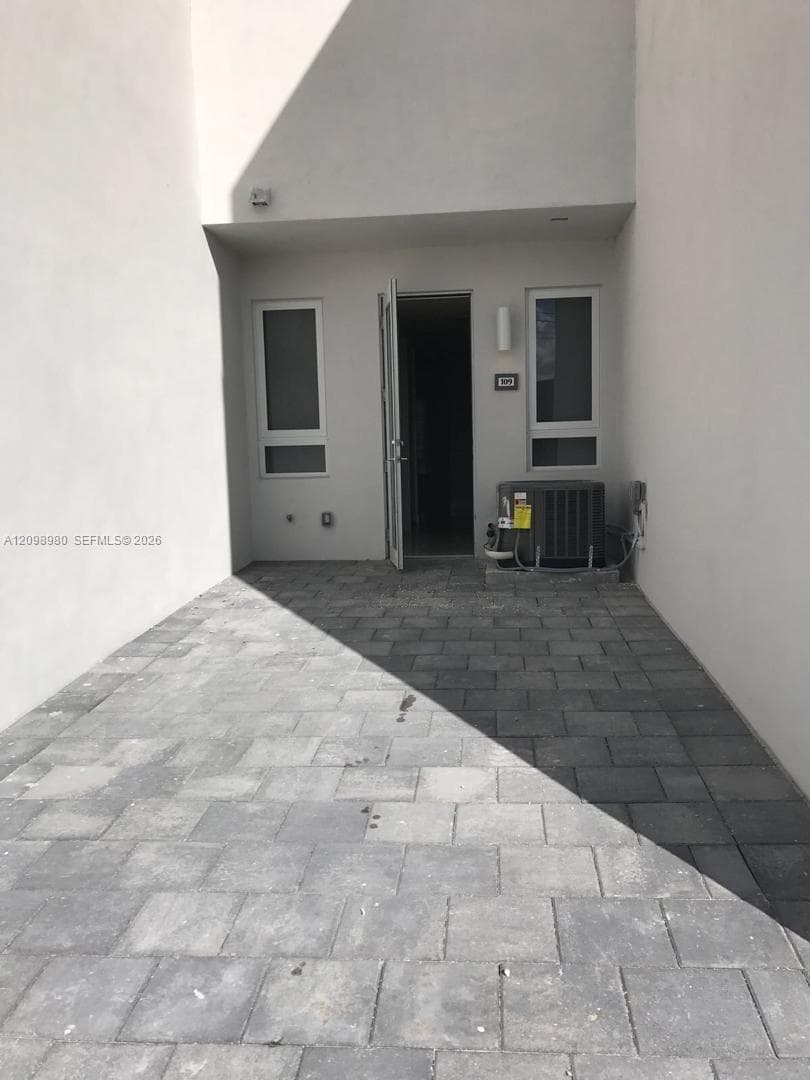 LANDMARK AT DORAL CONDO N · #109 in Doral - Photo 11