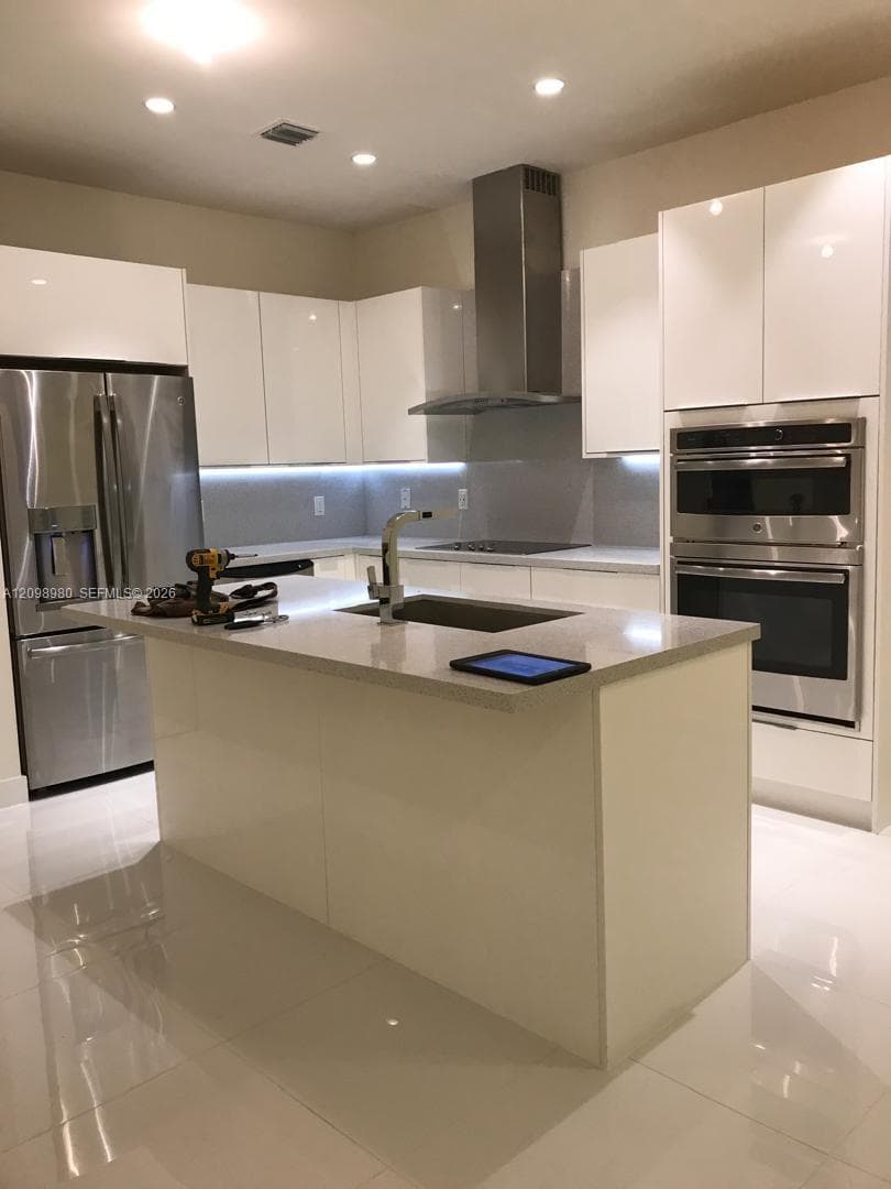 LANDMARK AT DORAL CONDO N · #109 in Doral - Photo 4