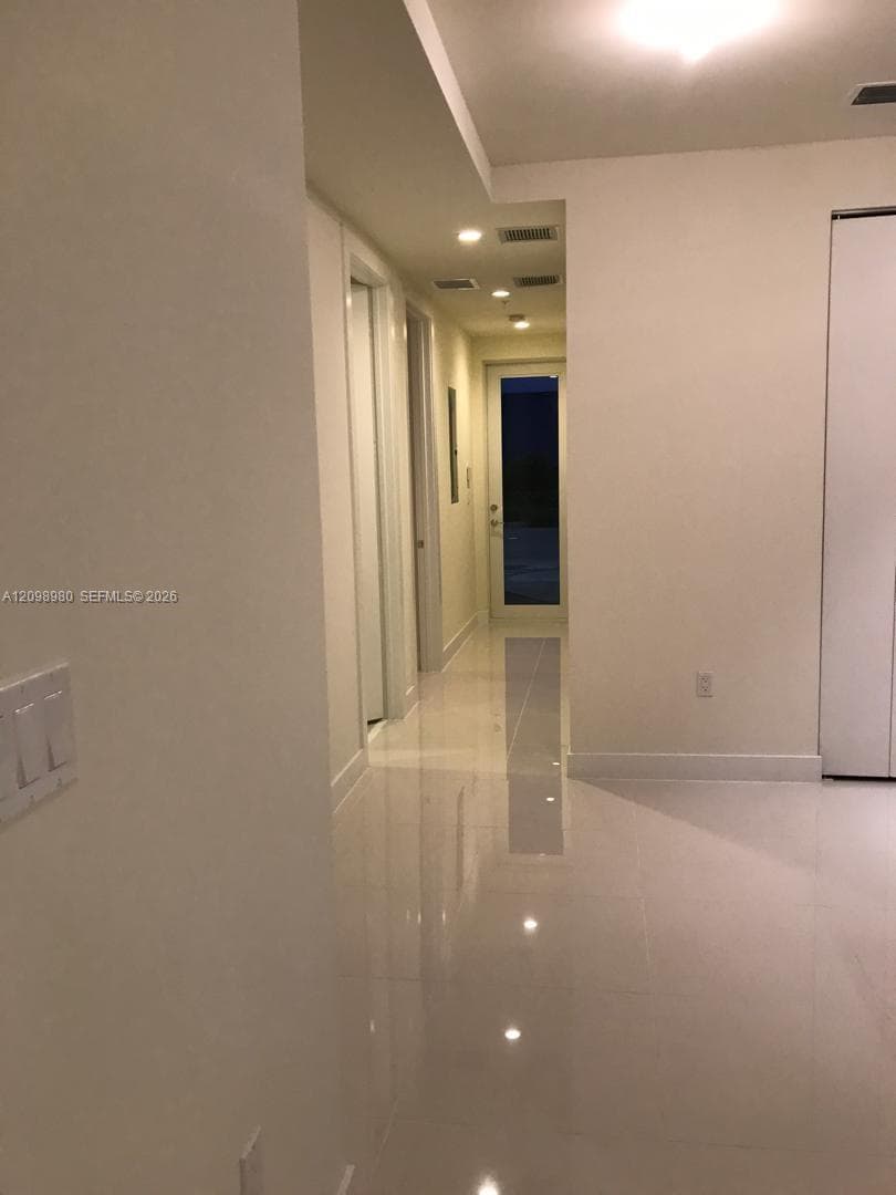 LANDMARK AT DORAL CONDO N · #109 in Doral - Photo 8