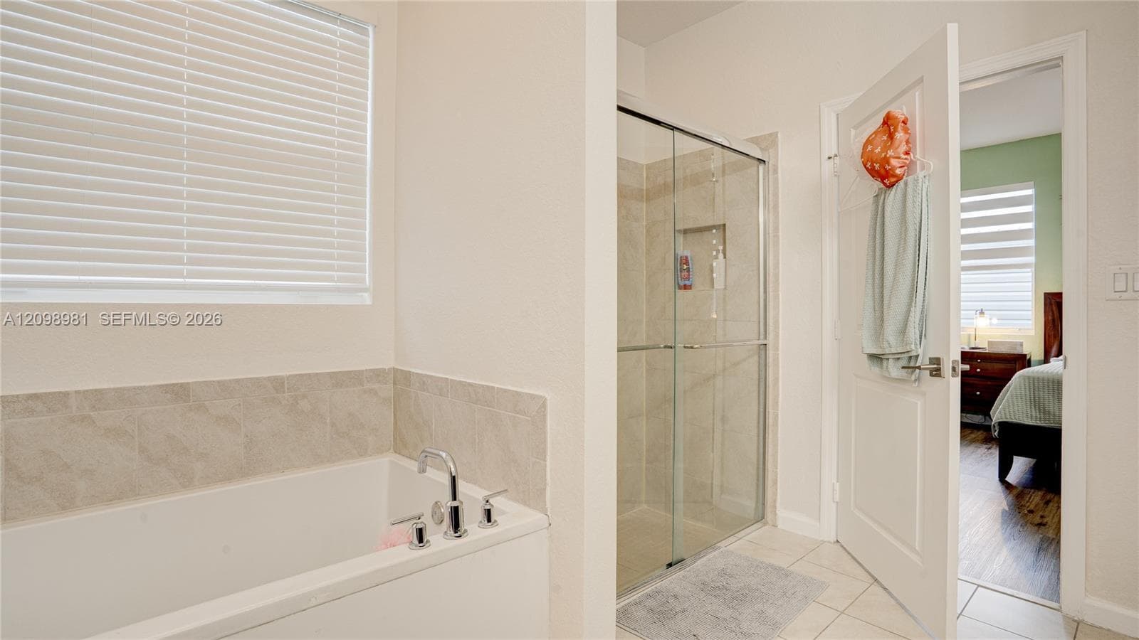 27664 SW 133rd Path photo 17