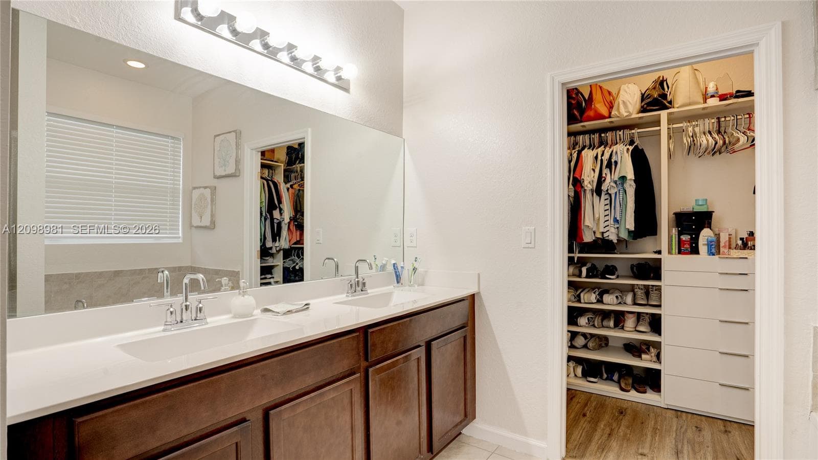27664 SW 133rd Path photo 16