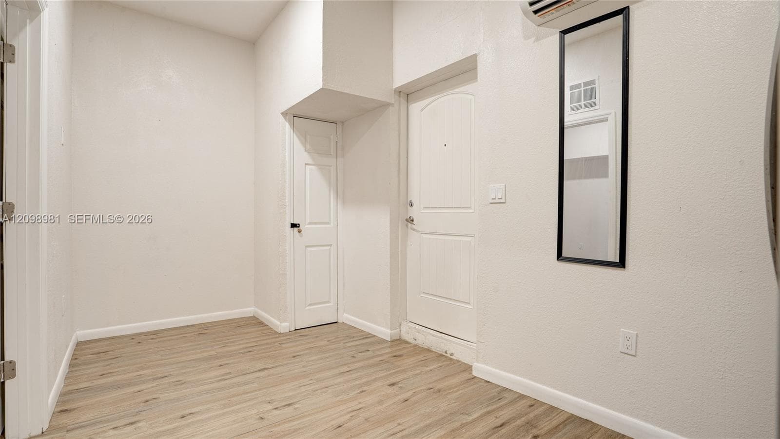 27664 SW 133rd Path photo 30