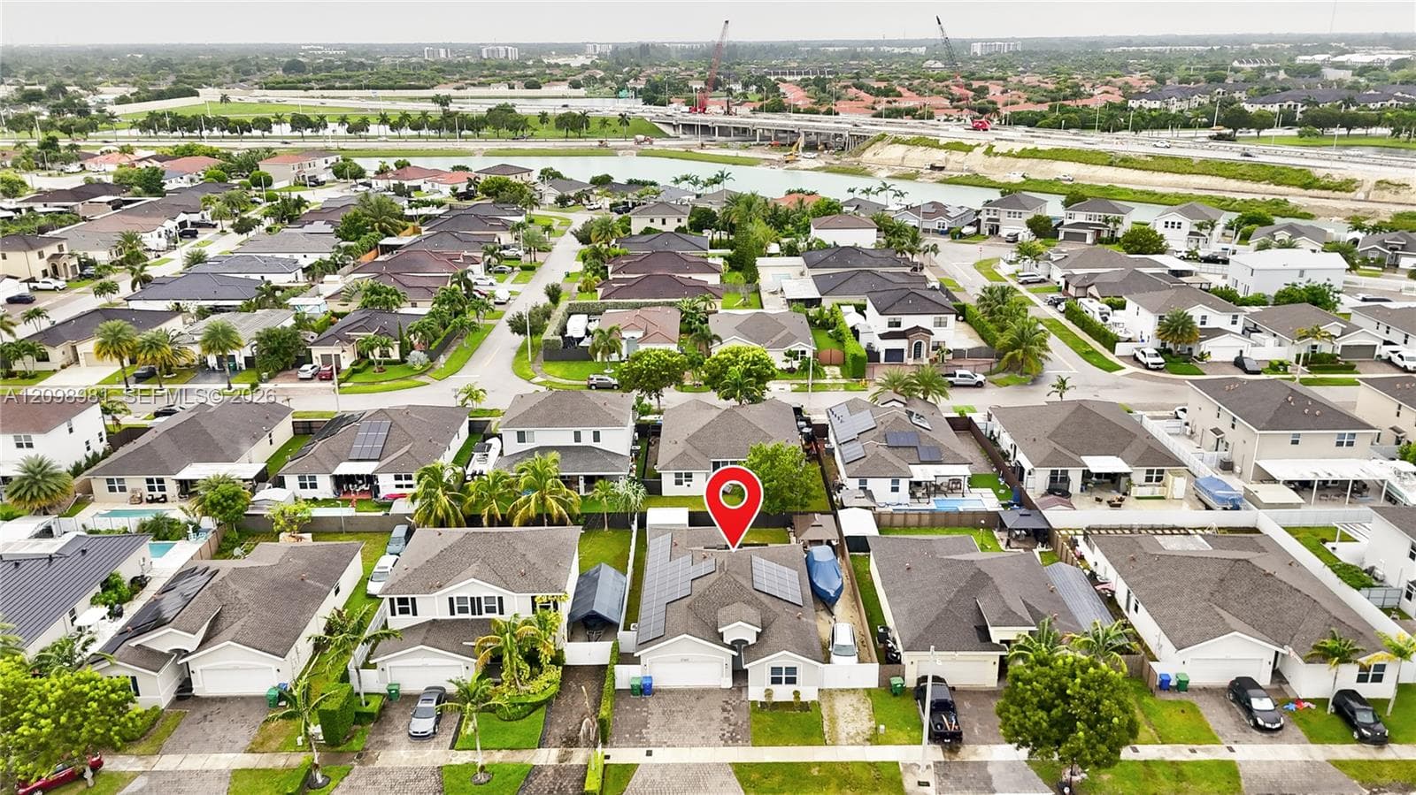 27664 SW 133rd Path photo 41