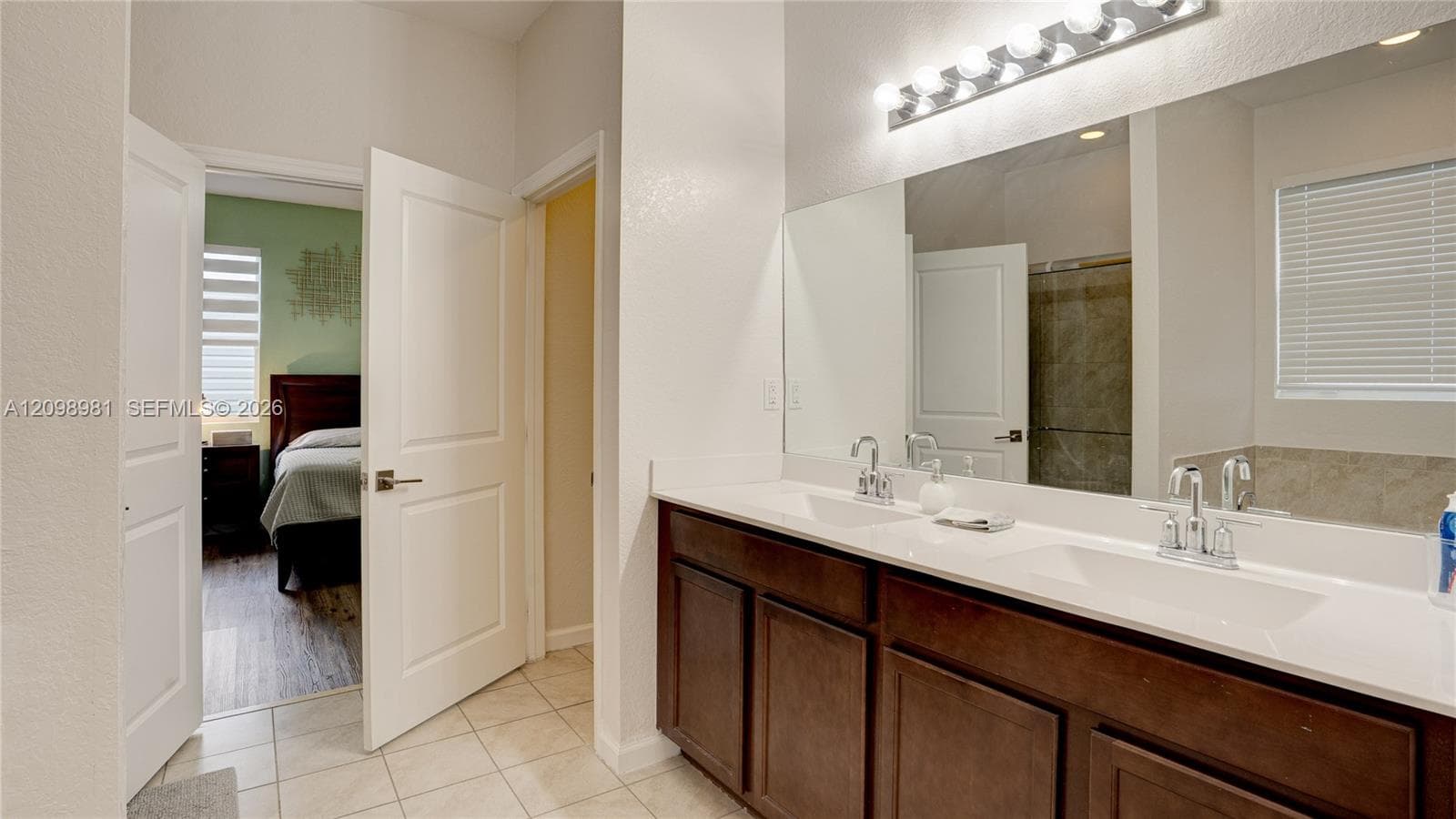 27664 SW 133rd Path photo 15