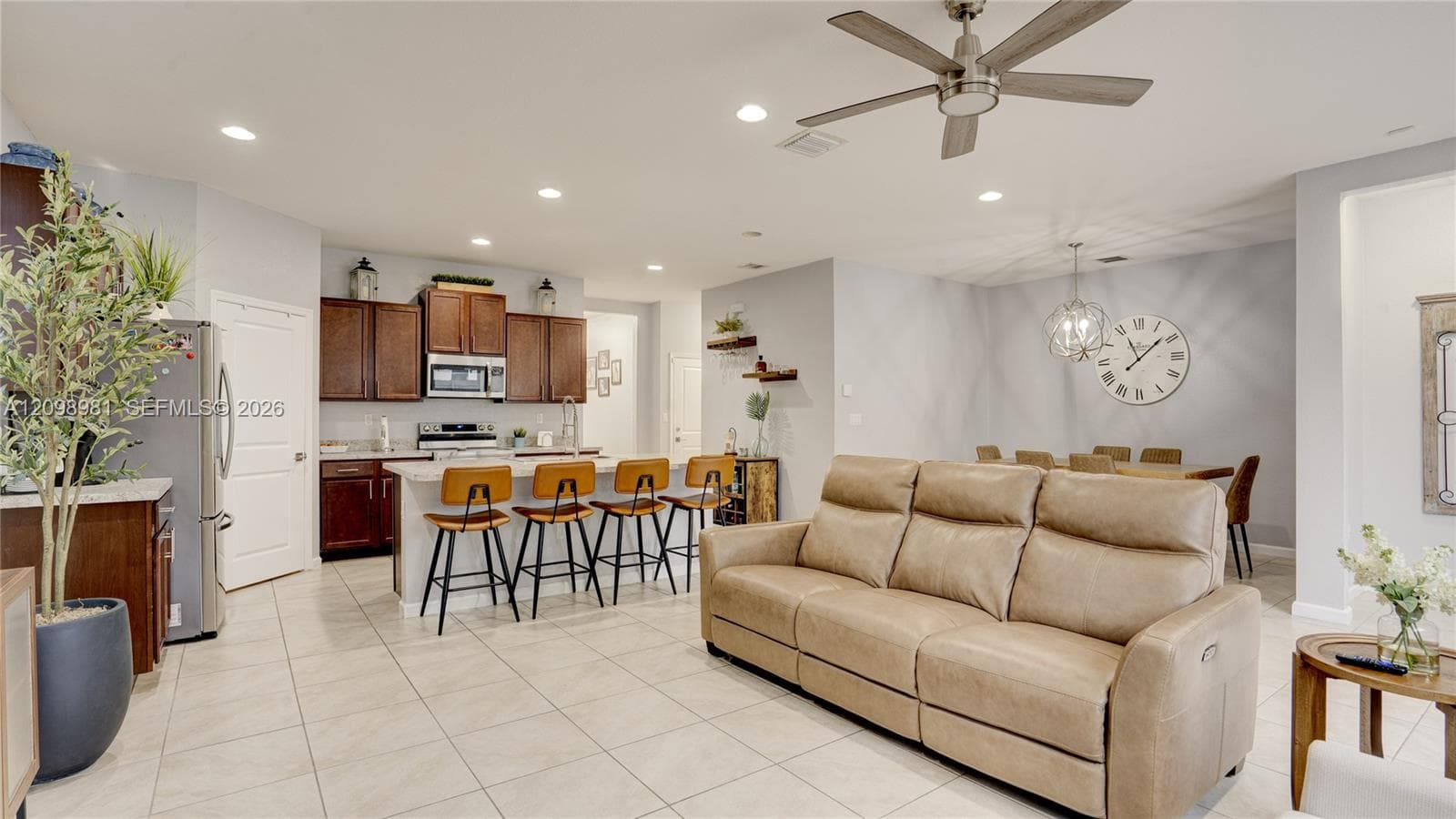 27664 SW 133rd Path photo 11