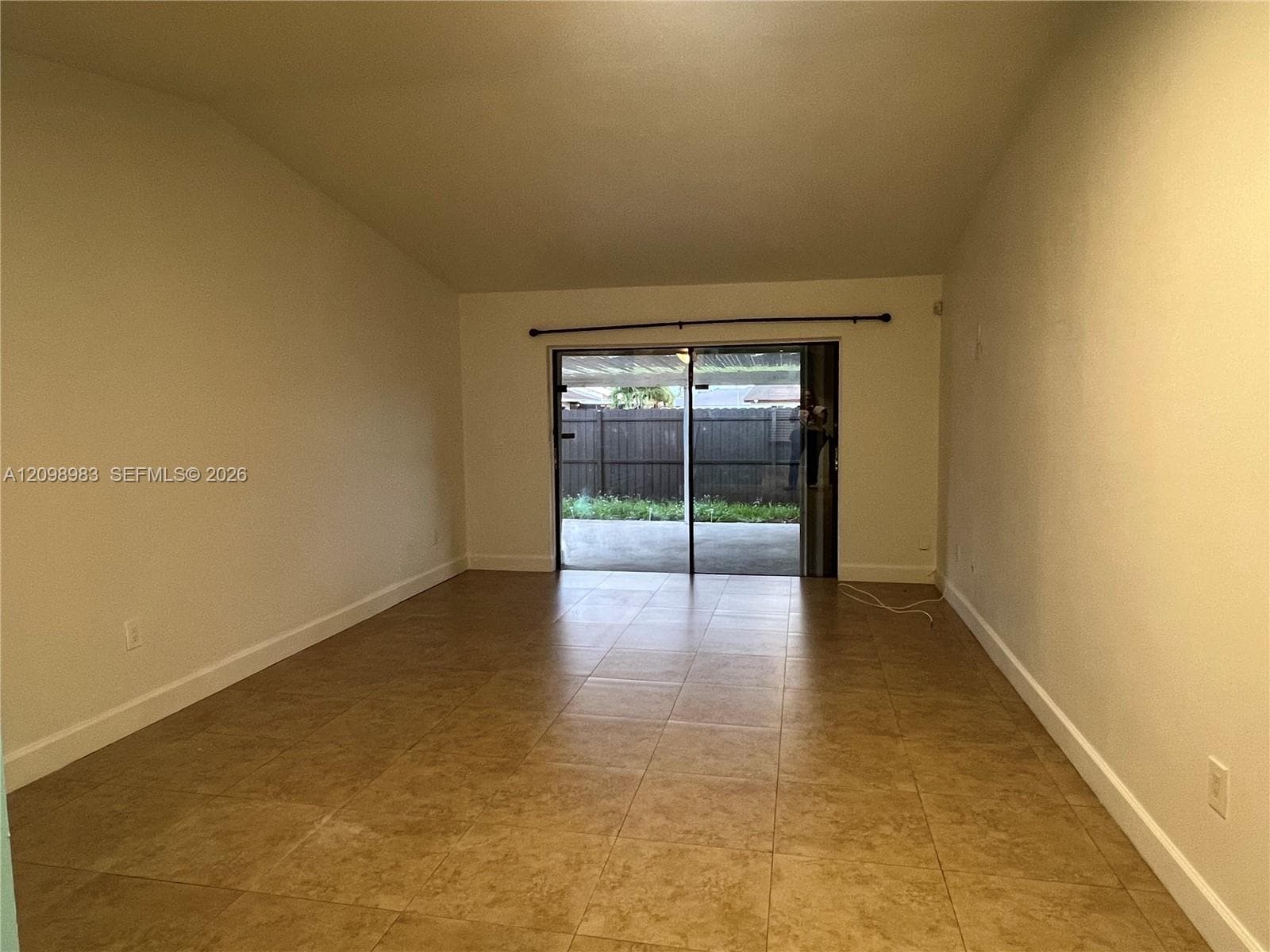 14113 SW 55th St photo 6
