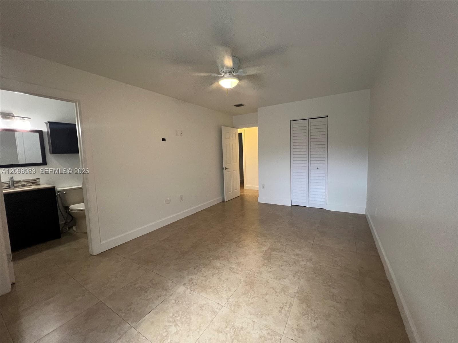 14113 SW 55th St photo 13