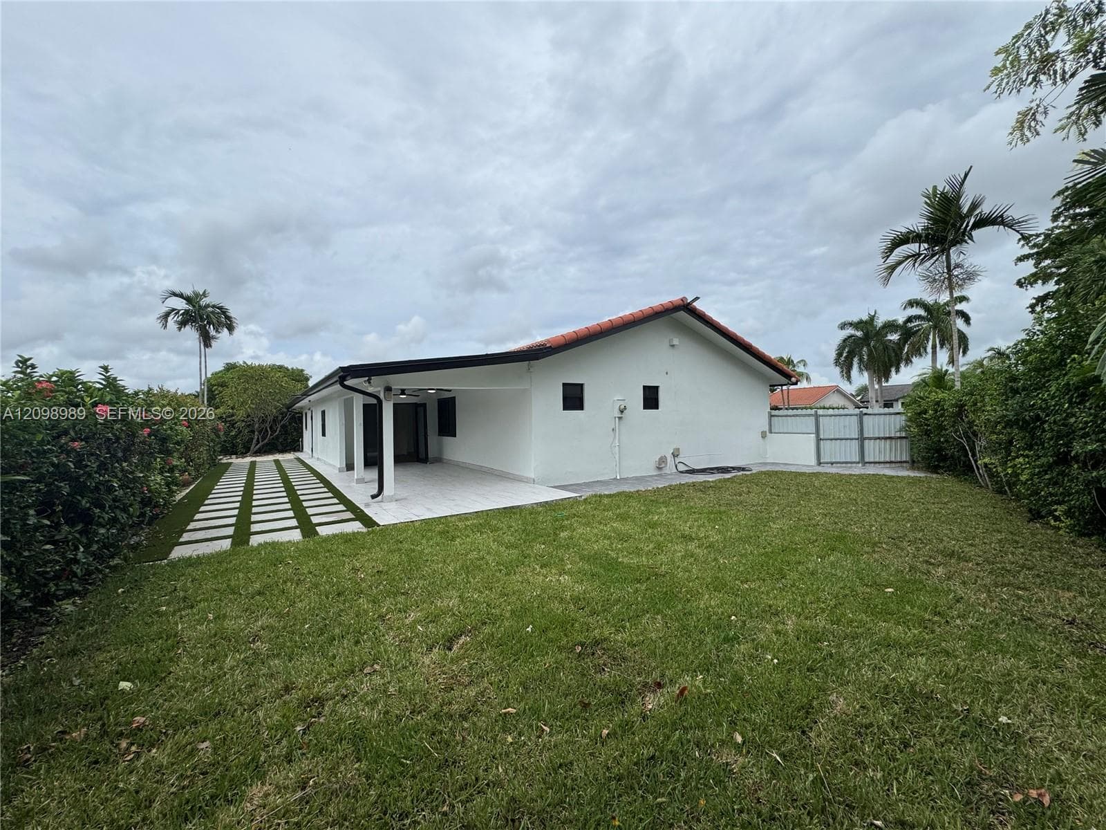 13354 SW 1st Ter photo 16