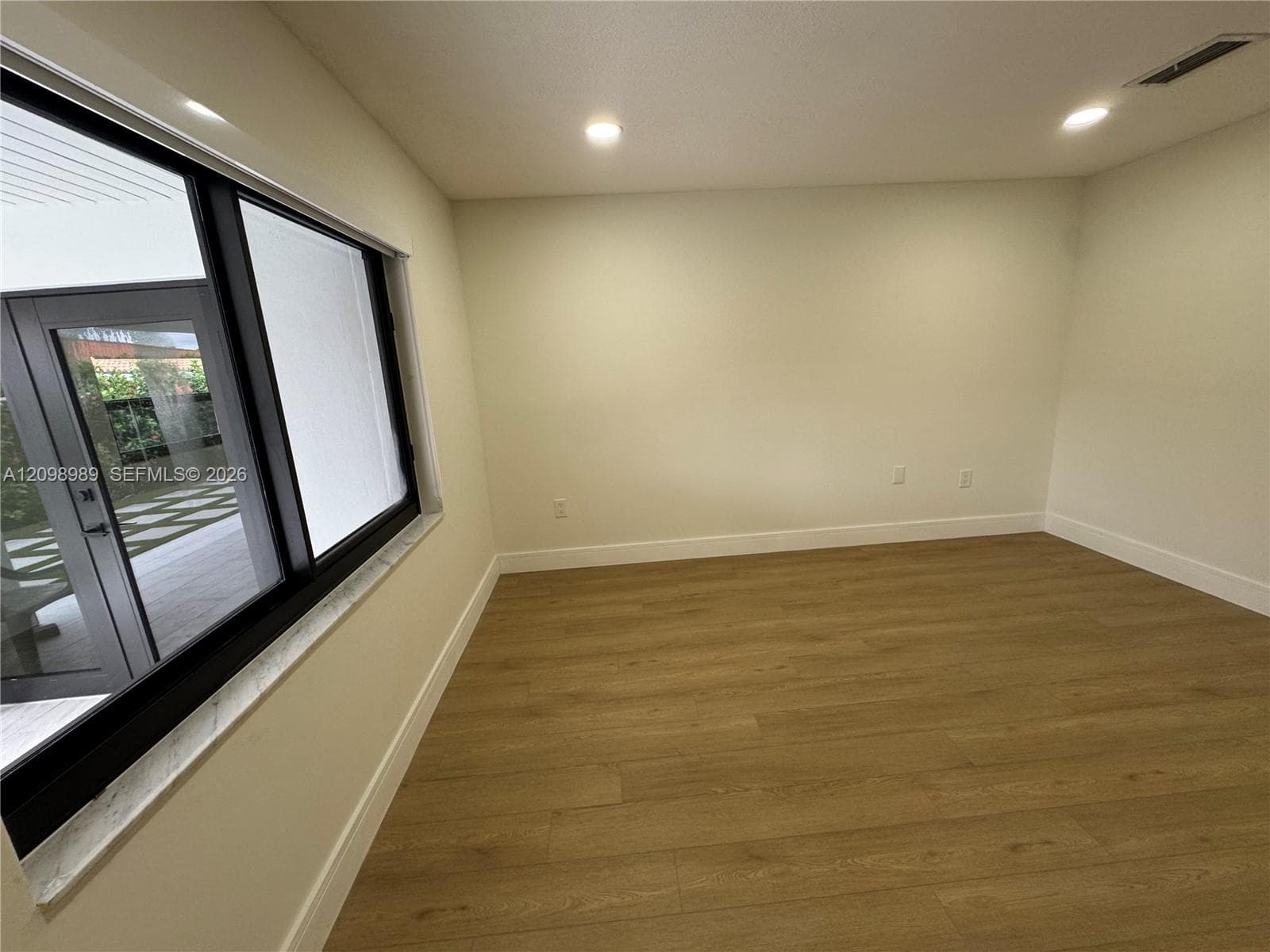 13354 SW 1st Ter photo 26