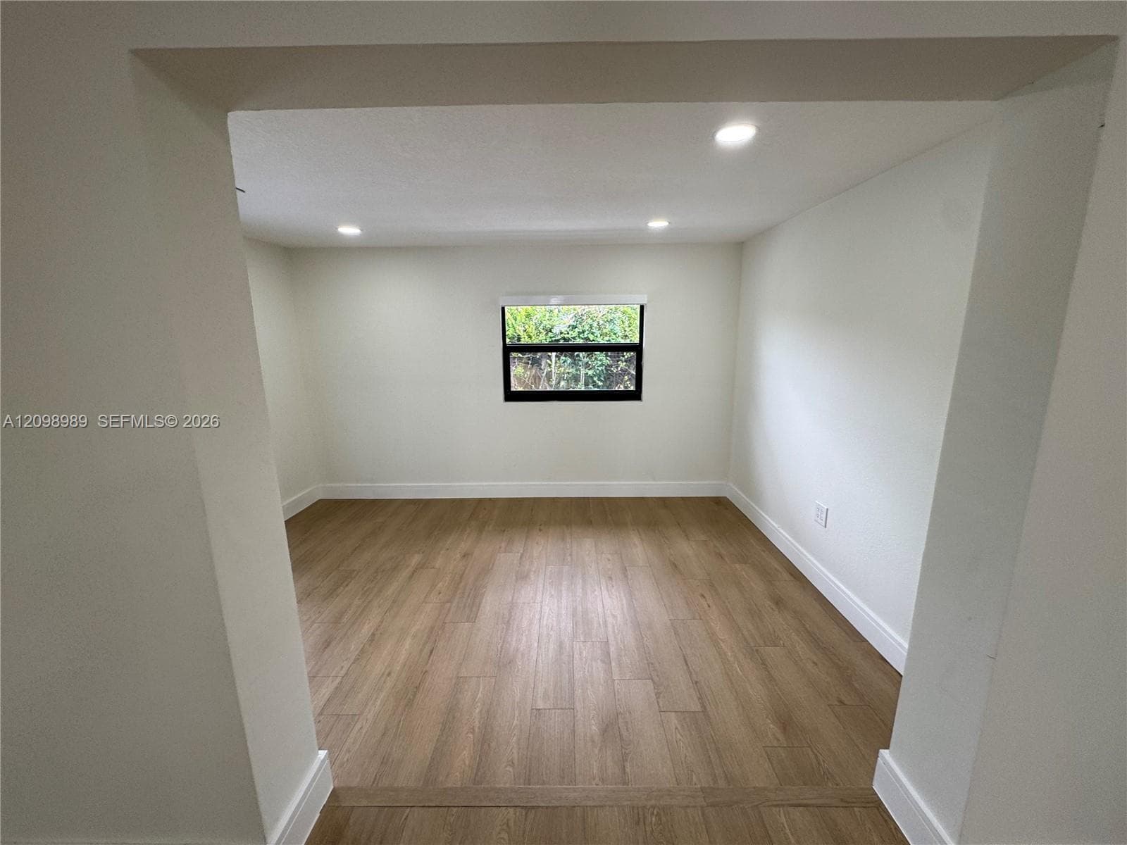 13354 SW 1st Ter photo 7