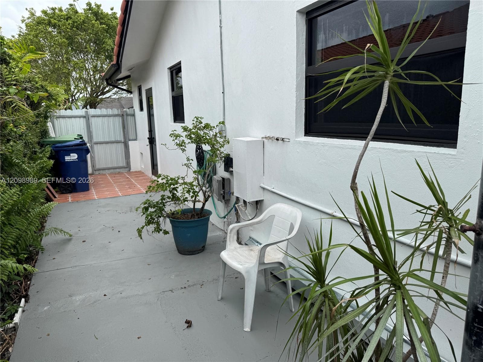 13354 SW 1st Ter photo 32