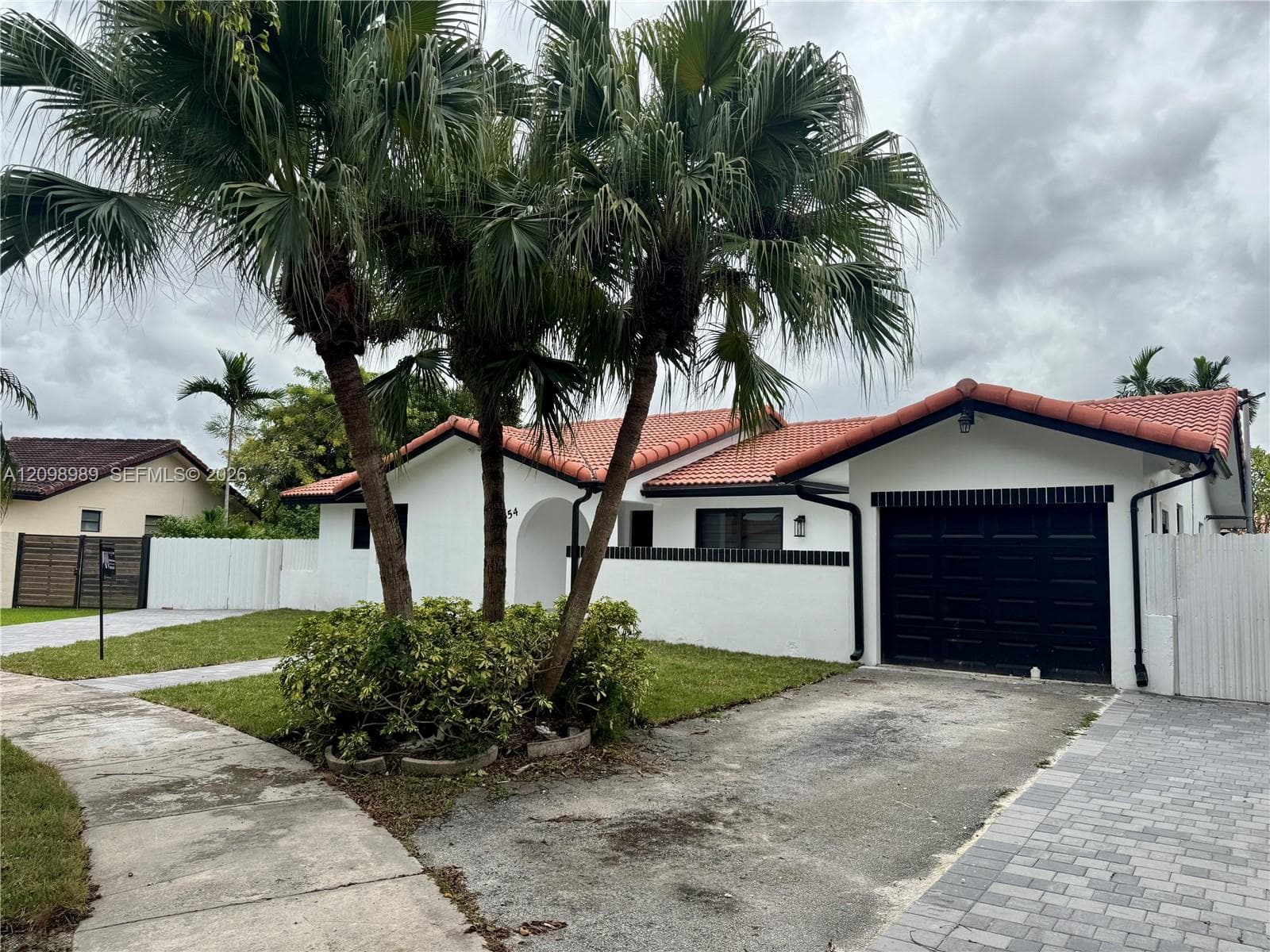 13354 SW 1st Ter photo 1