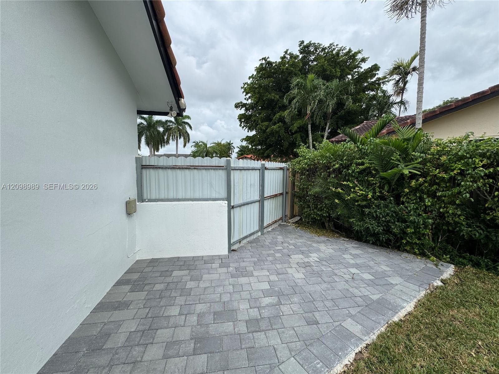 13354 SW 1st Ter photo 14