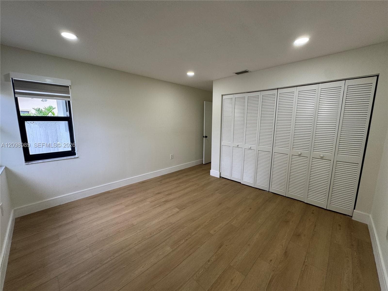 13354 SW 1st Ter photo 18