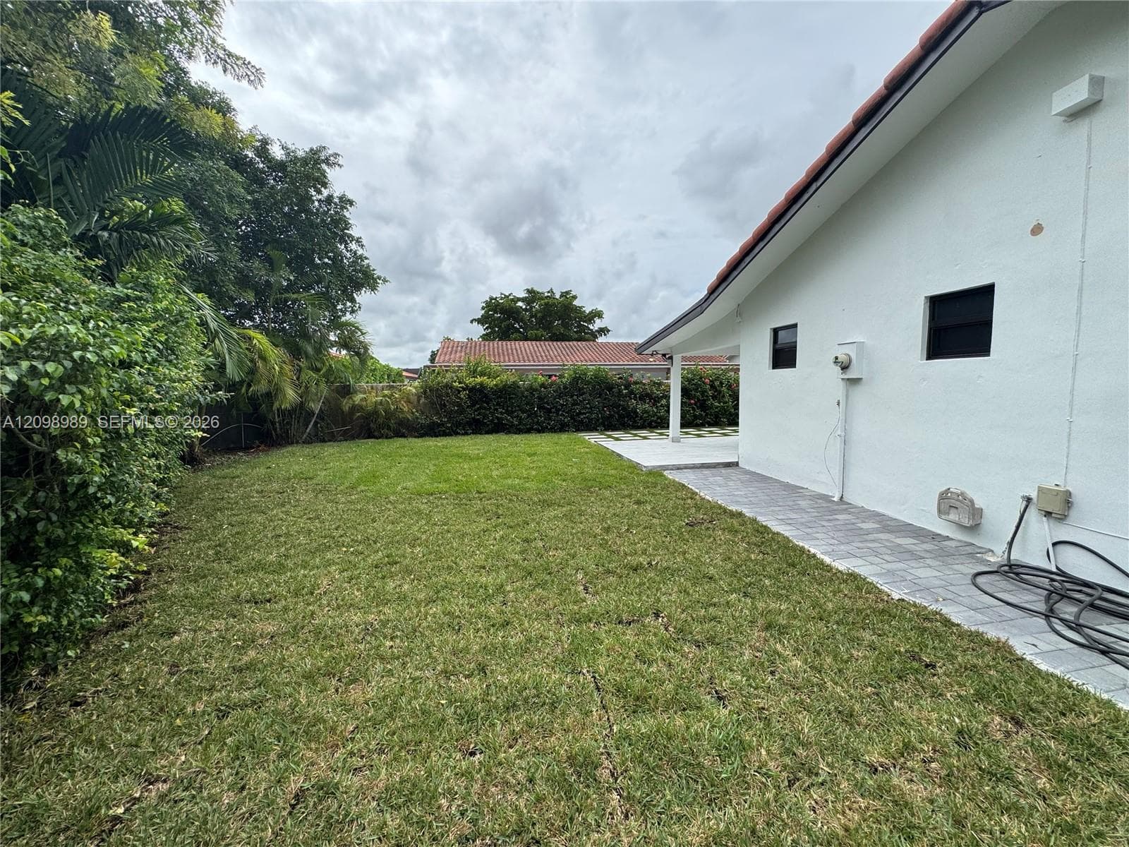 13354 SW 1st Ter photo 15
