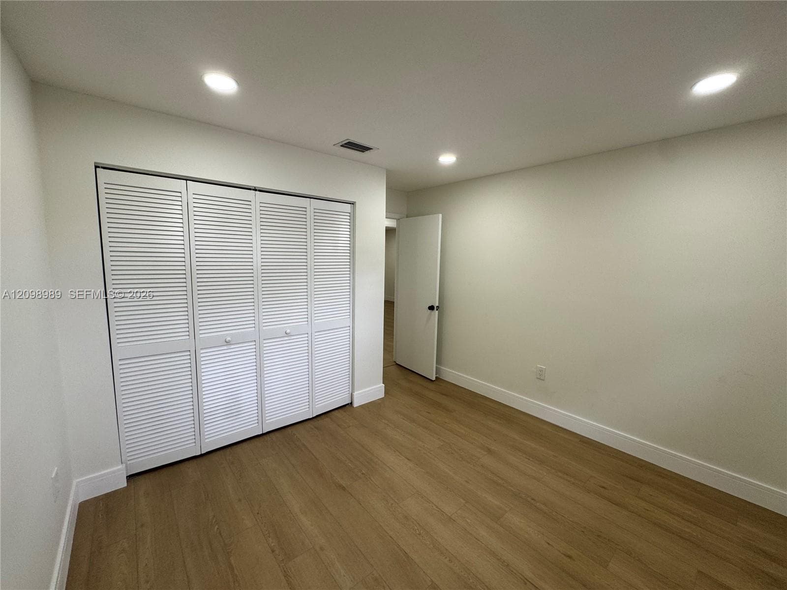 13354 SW 1st Ter photo 19