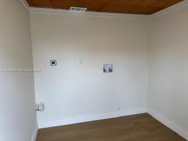 13354 SW 1st Ter photo 31