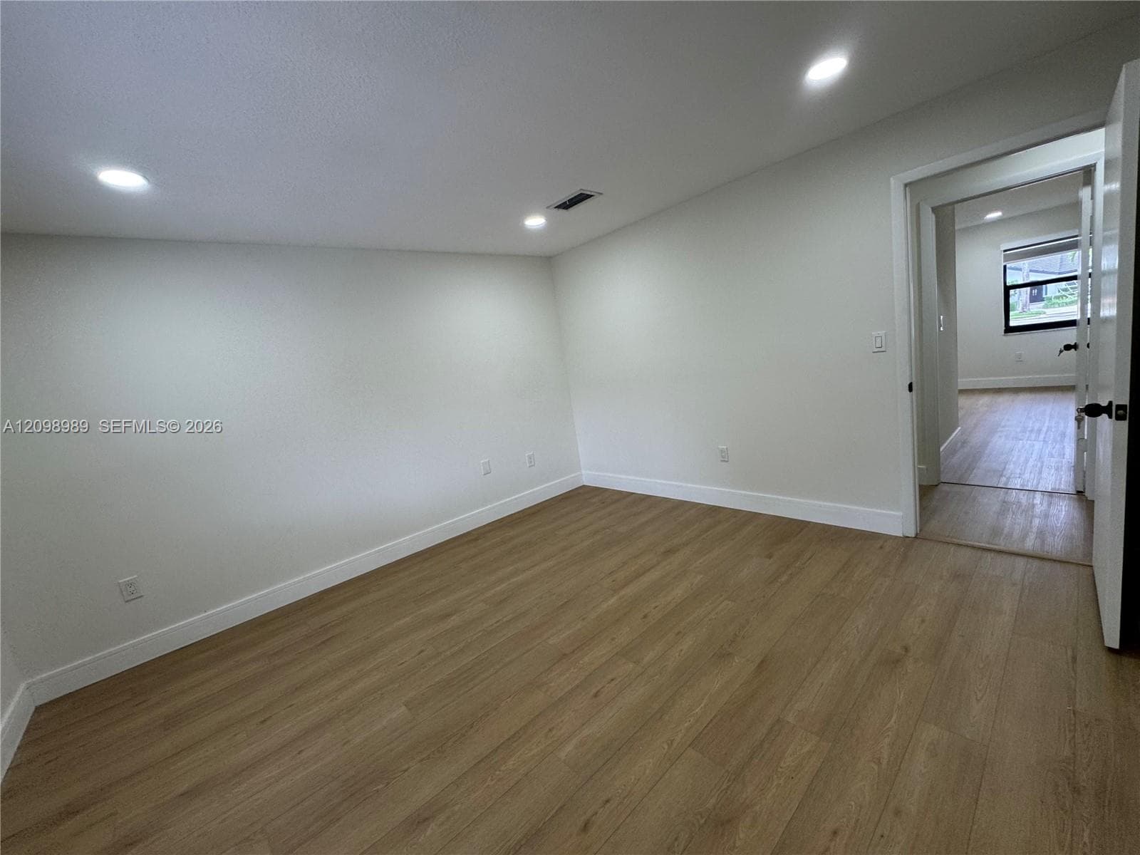 13354 SW 1st Ter photo 25