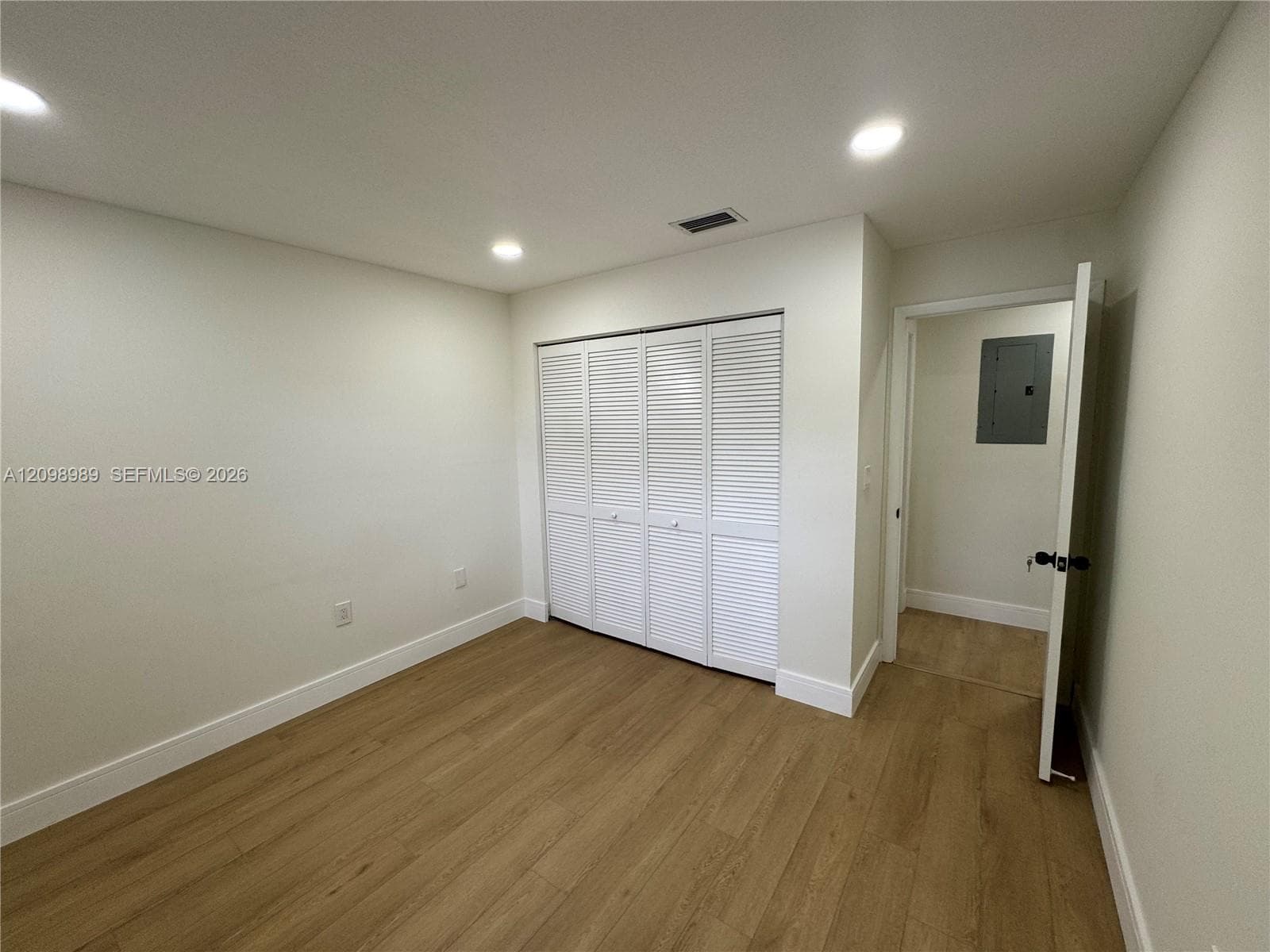 13354 SW 1st Ter photo 21