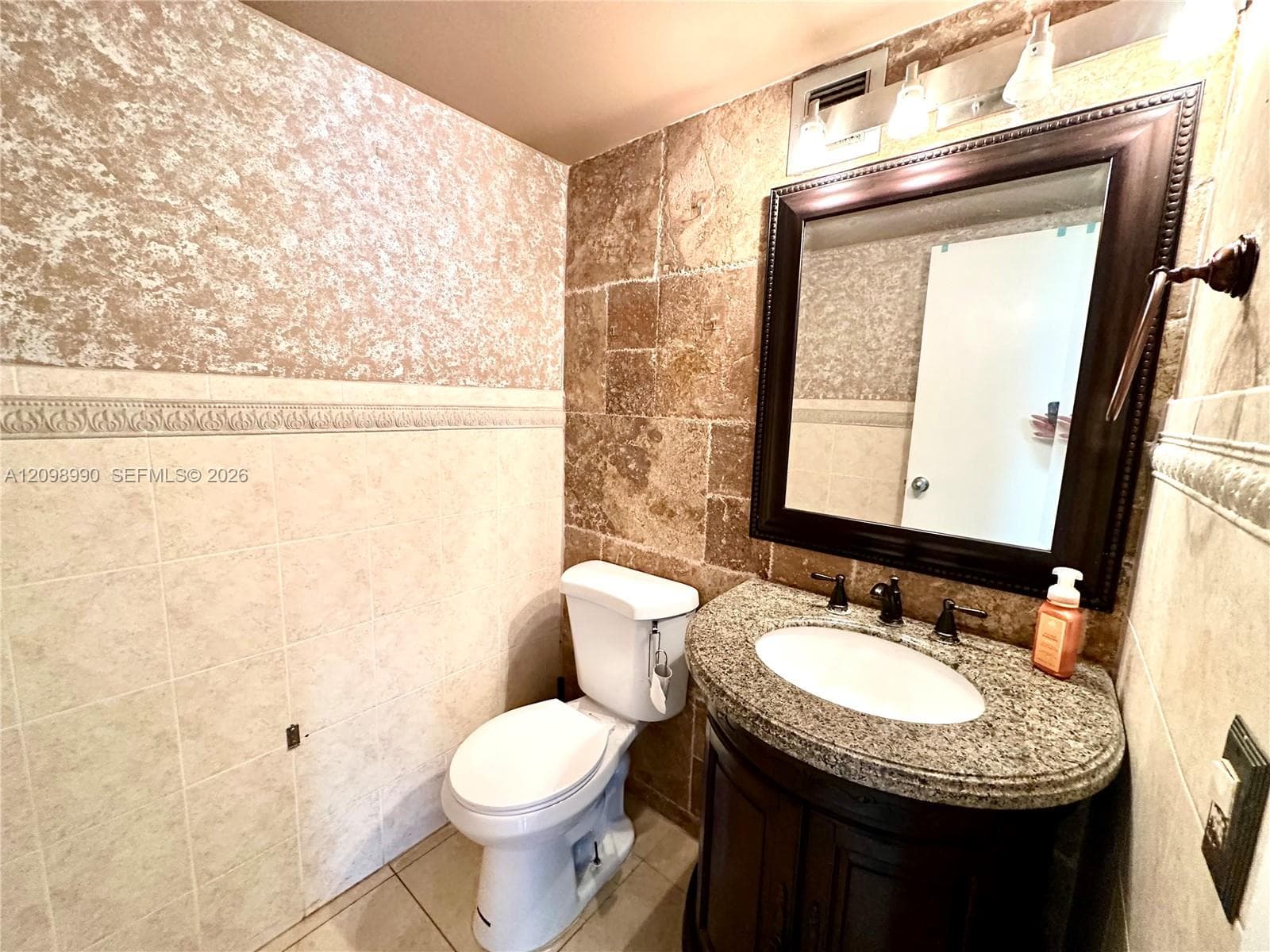 DESOTO PARK NORTH CONDO · #408 in Hallandale Beach - Photo 6