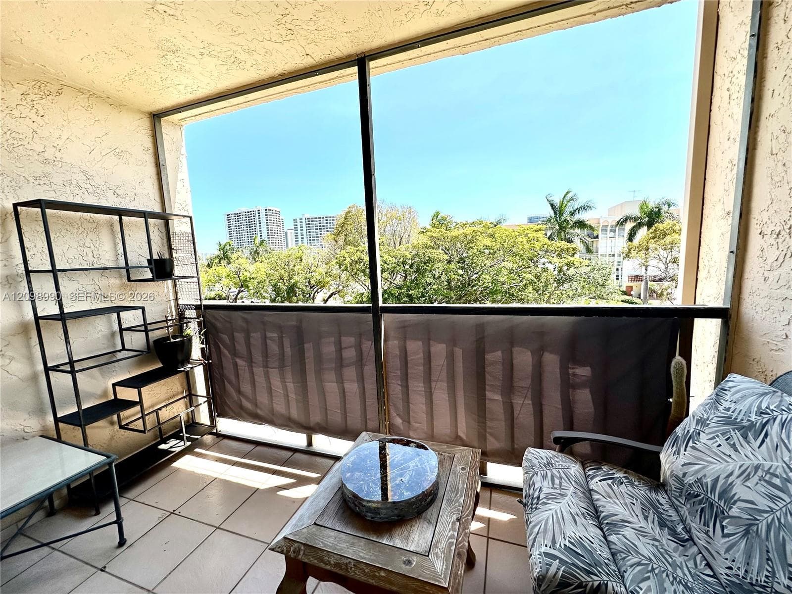 DESOTO PARK NORTH CONDO · #408 in Hallandale Beach - Photo 12