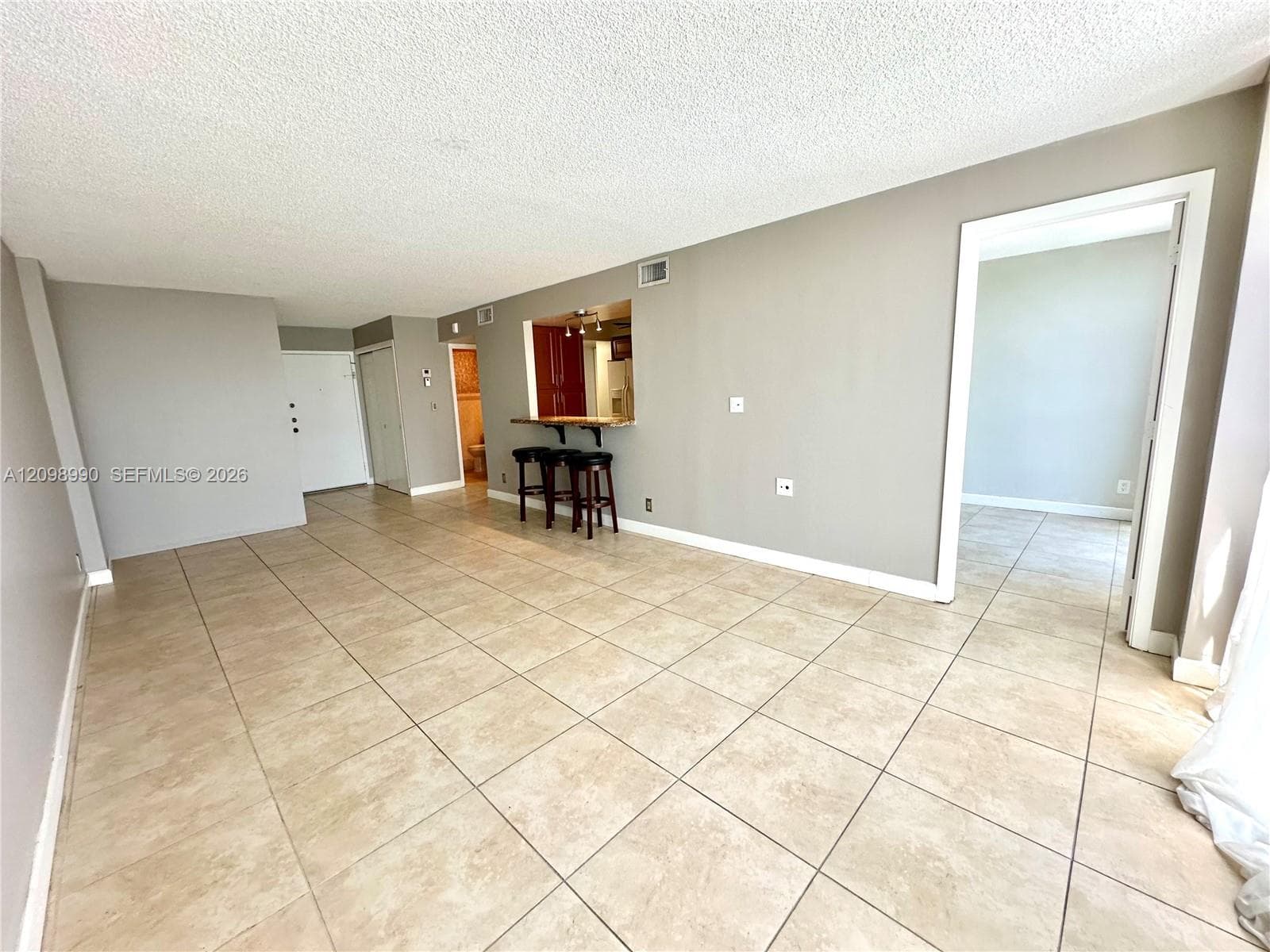 DESOTO PARK NORTH CONDO · #408 in Hallandale Beach - Photo 5