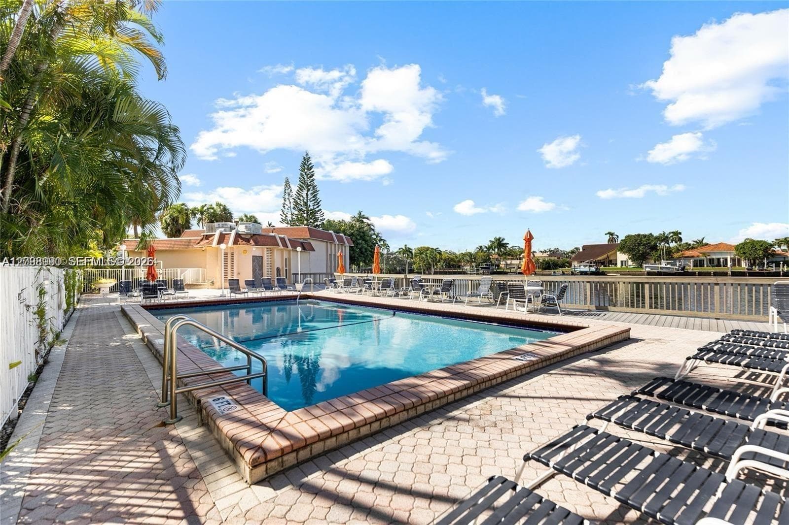 DESOTO PARK NORTH CONDO · #408 in Hallandale Beach - Photo 14