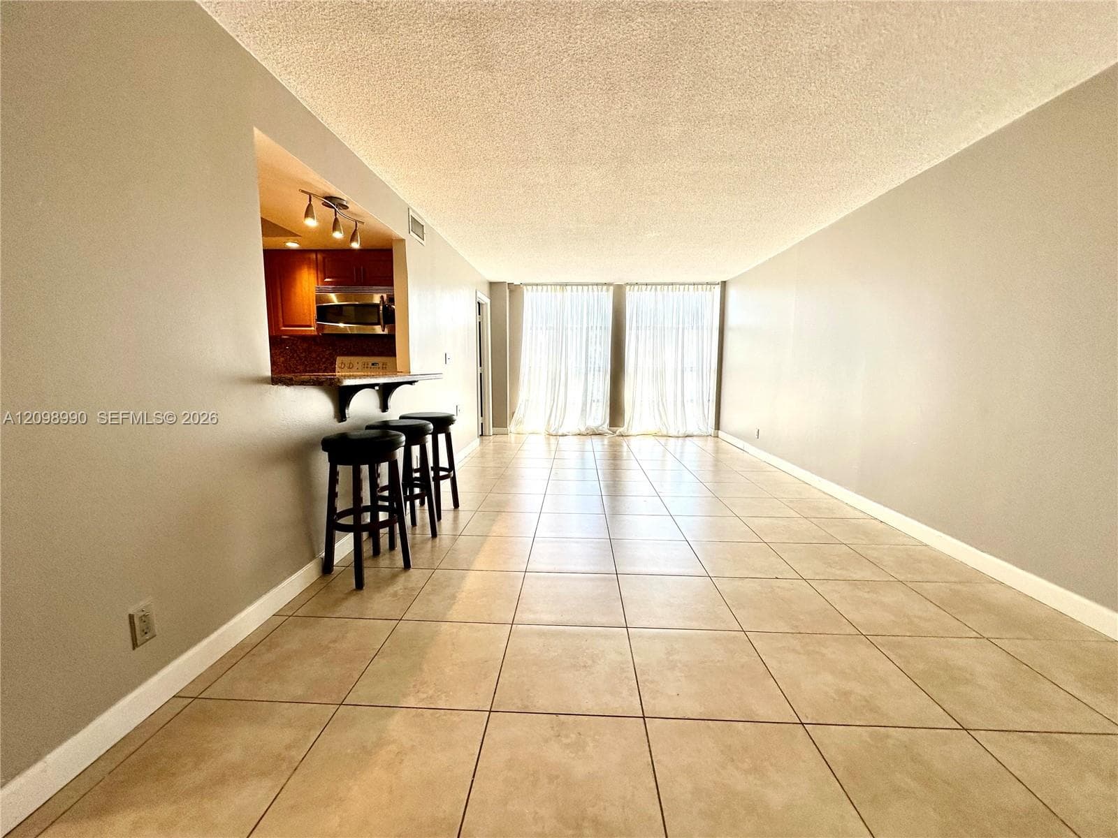 DESOTO PARK NORTH CONDO · #408 in Hallandale Beach - Photo 4