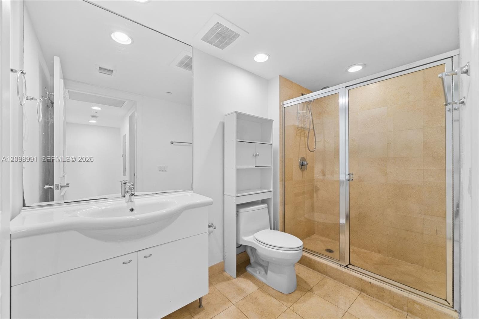 BEACH CLUB THREE · #3805 in Hallandale Beach - Photo 23