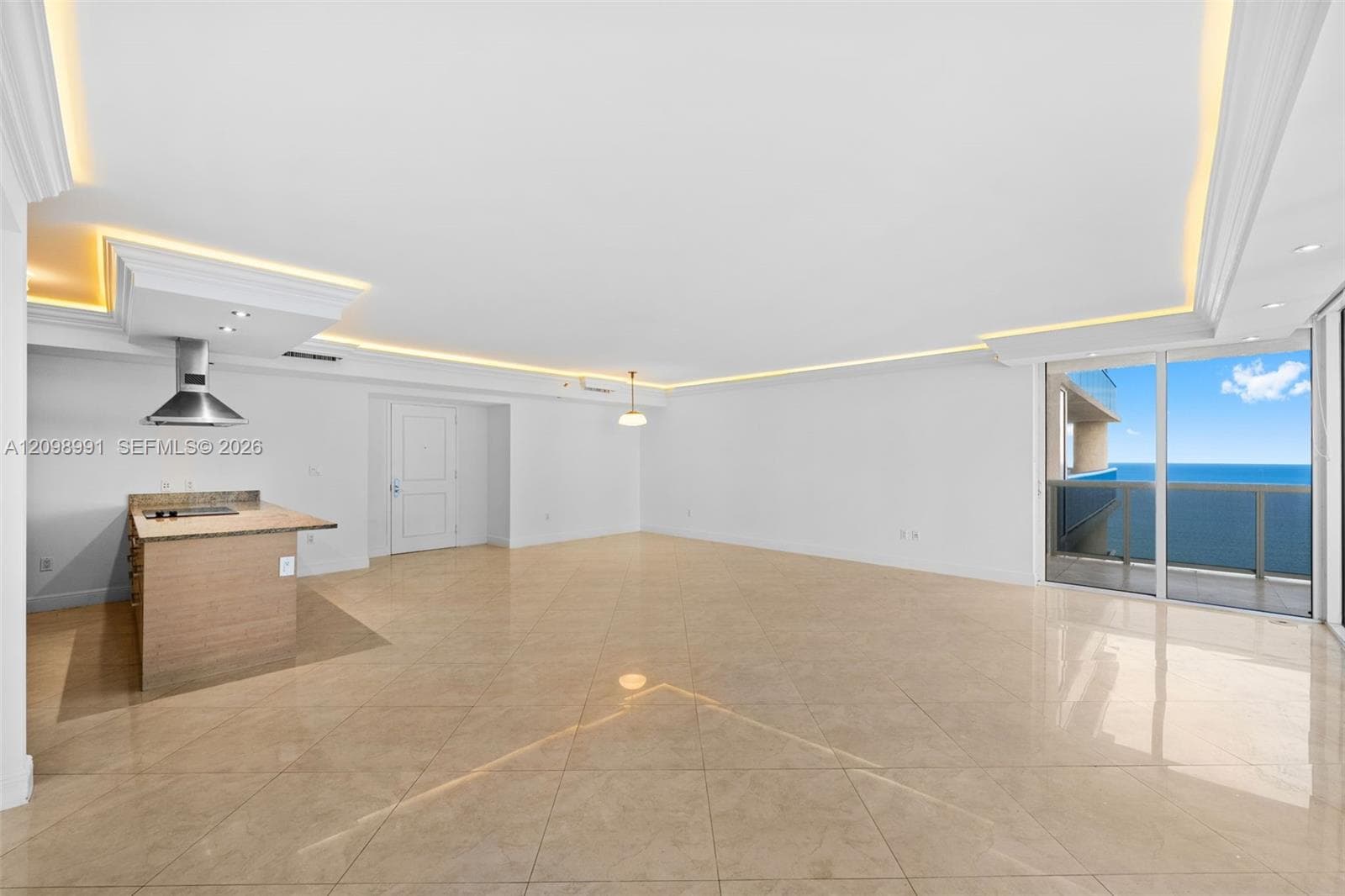 BEACH CLUB THREE · #3805 in Hallandale Beach - Photo 2