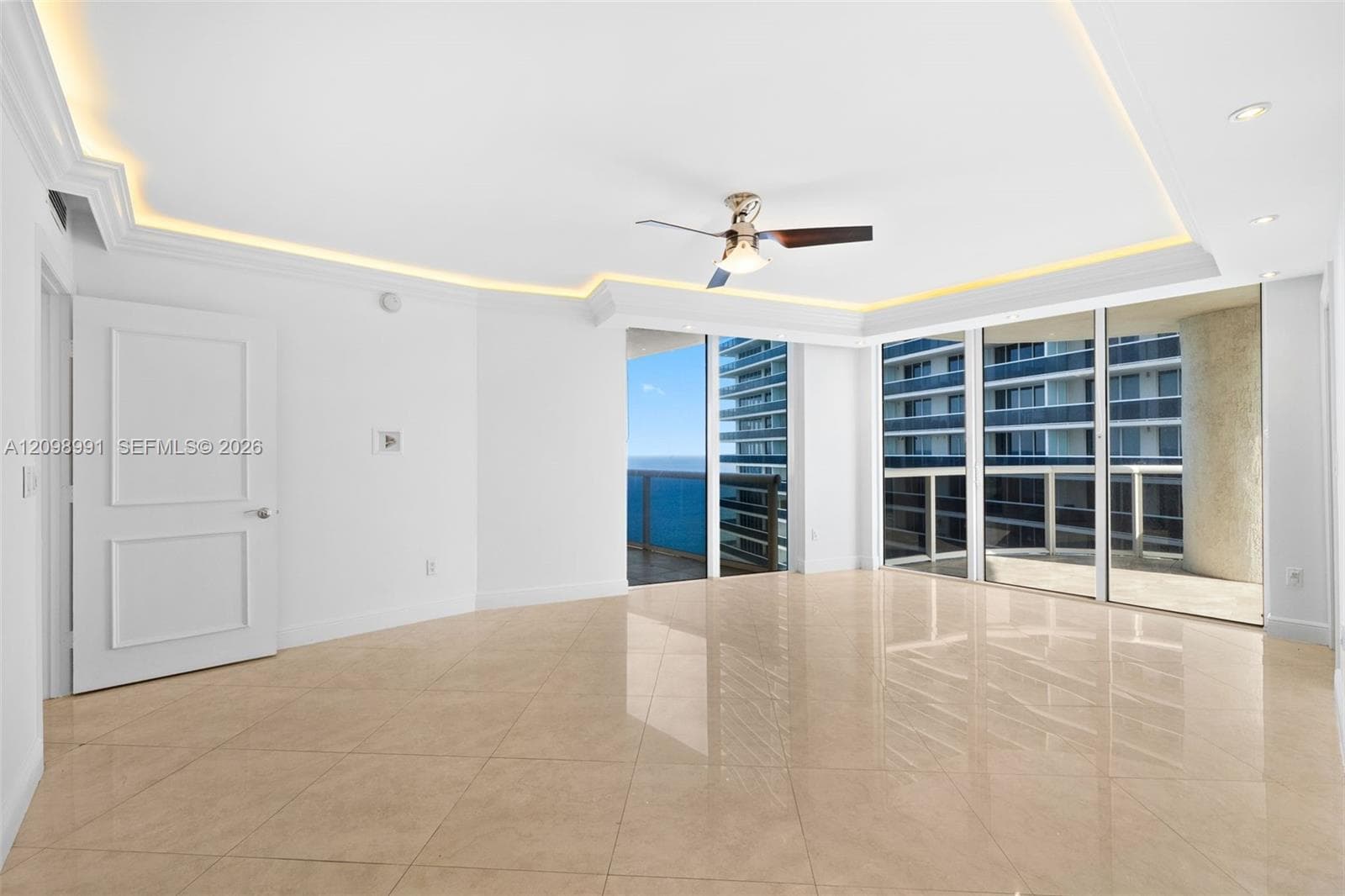 BEACH CLUB THREE · #3805 in Hallandale Beach - Photo 13