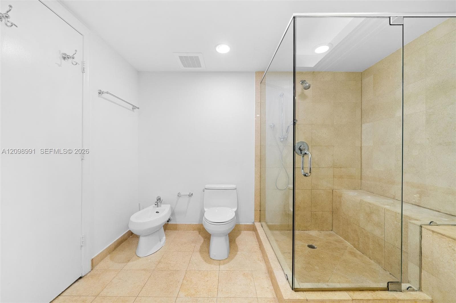 BEACH CLUB THREE · #3805 in Hallandale Beach - Photo 17