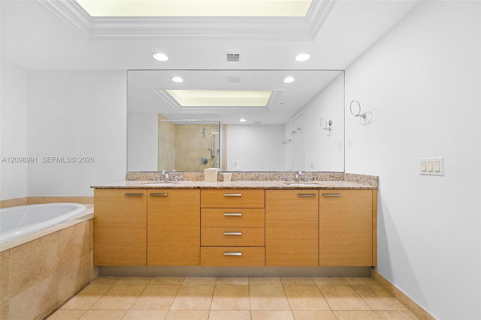 BEACH CLUB THREE · #3805 in Hallandale Beach - Photo 16