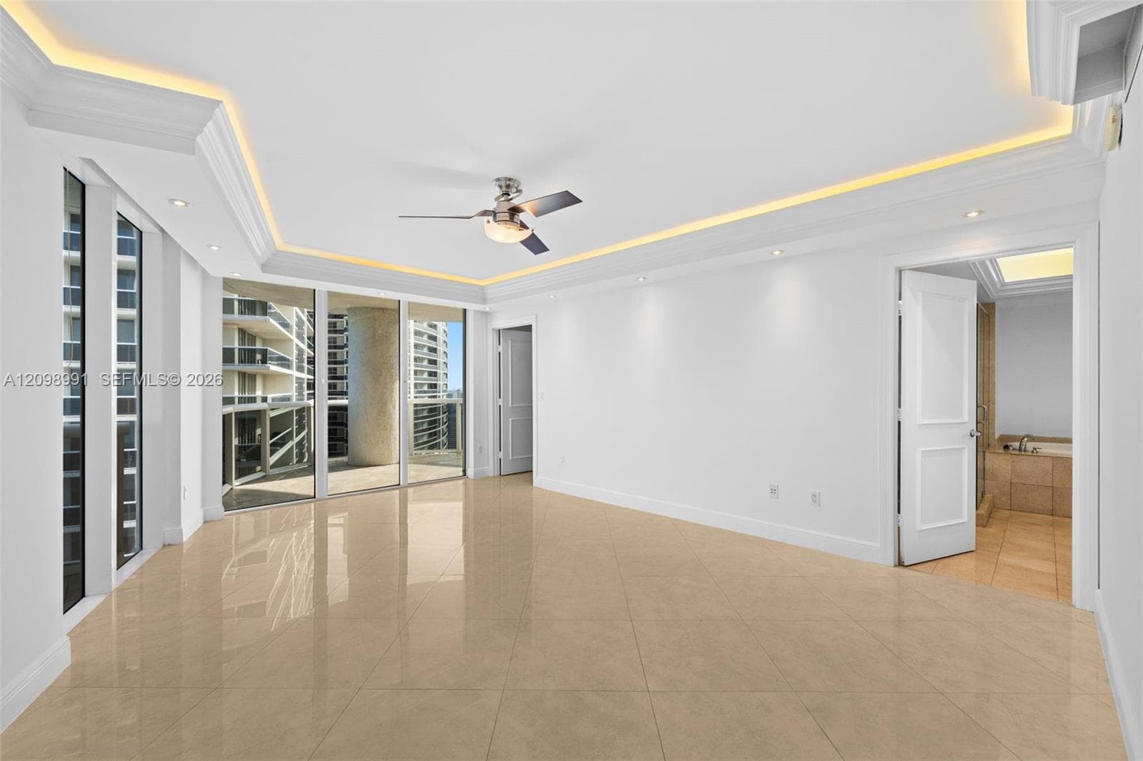 BEACH CLUB THREE · #3805 in Hallandale Beach - Photo 12