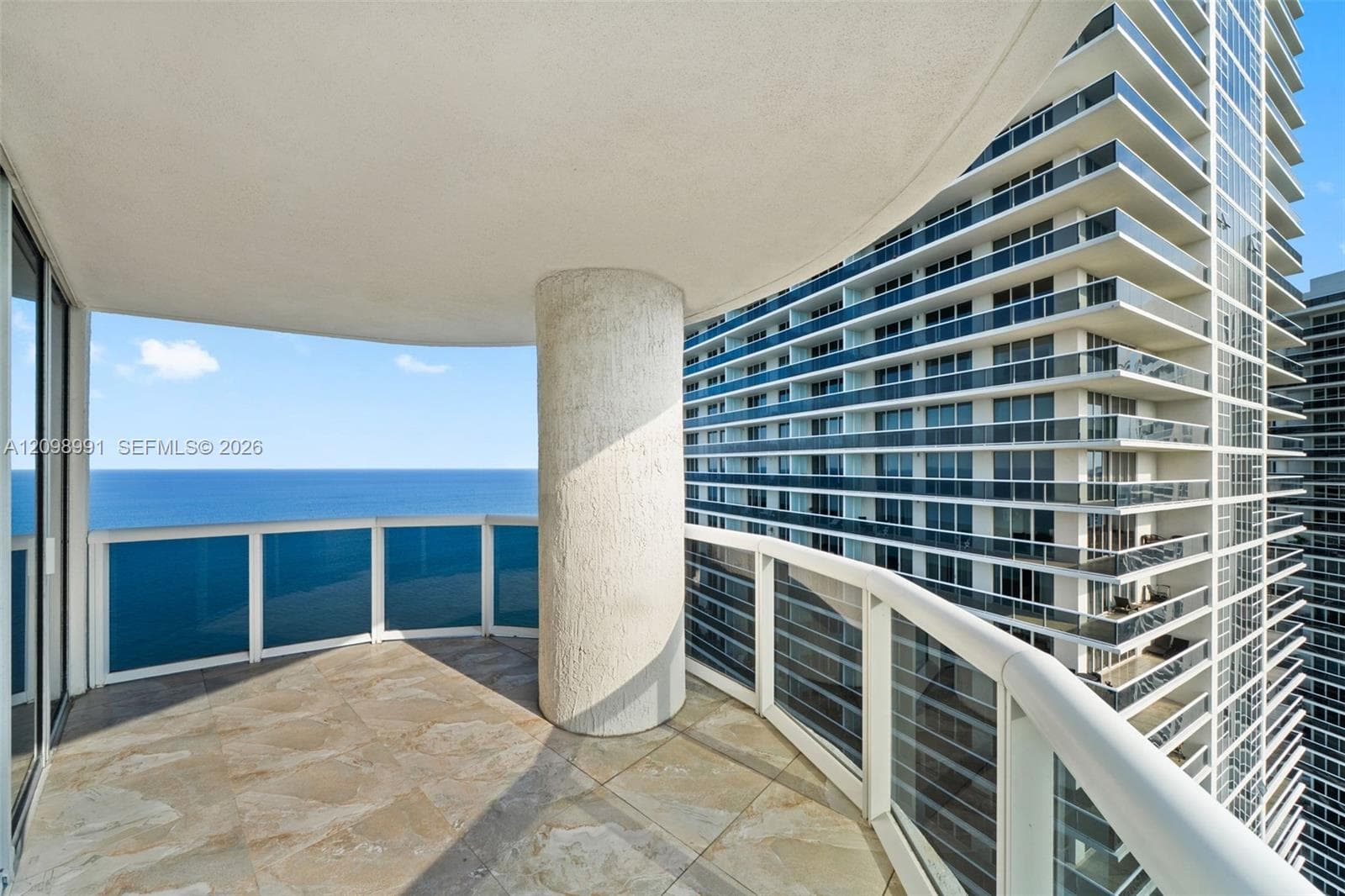BEACH CLUB THREE · #3805 in Hallandale Beach - Photo 26