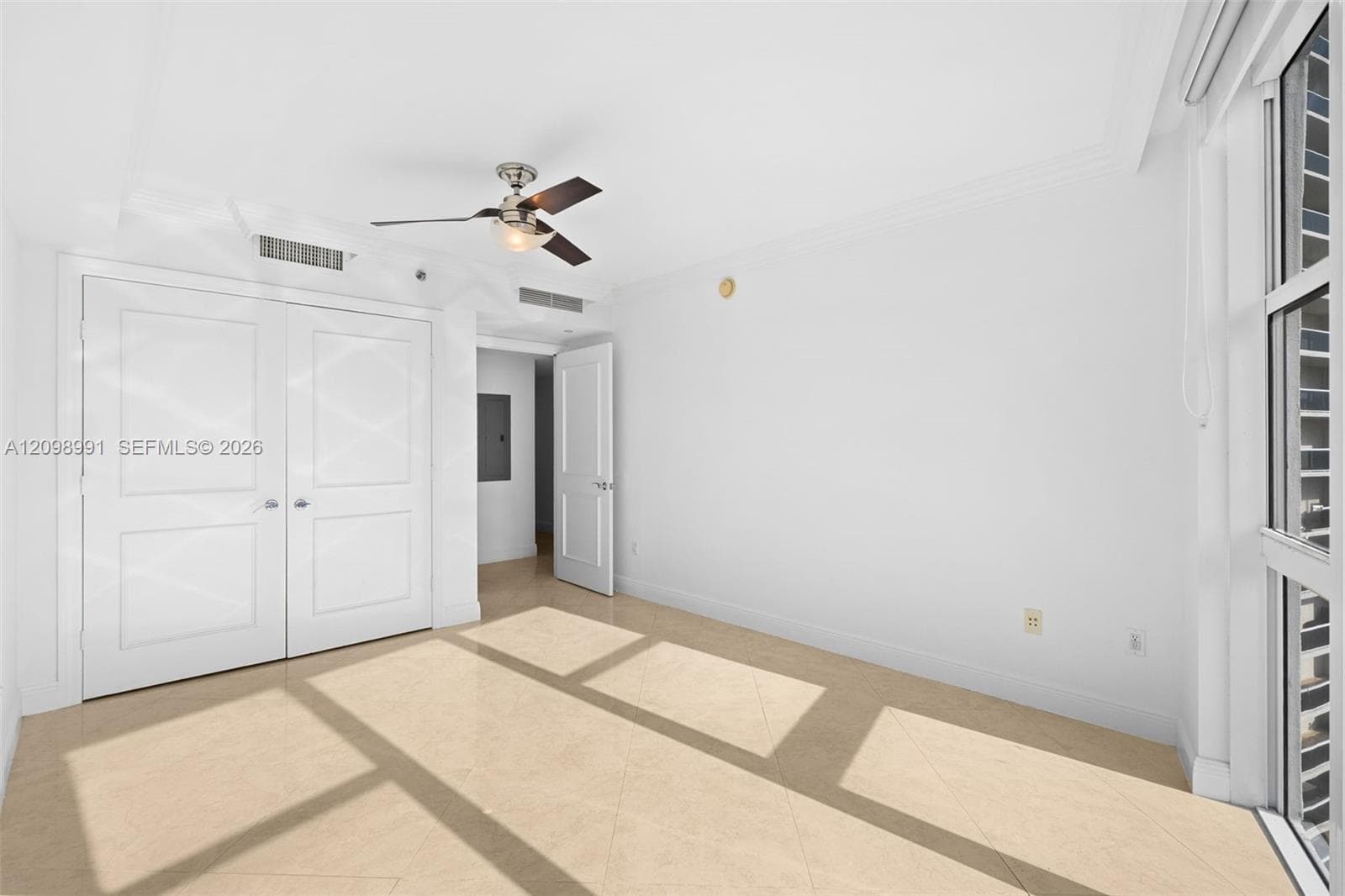 BEACH CLUB THREE · #3805 in Hallandale Beach - Photo 22