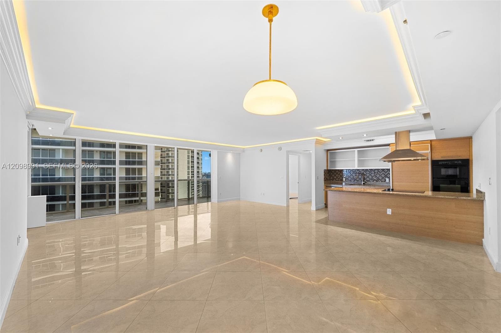 BEACH CLUB THREE · #3805 in Hallandale Beach - Photo 3