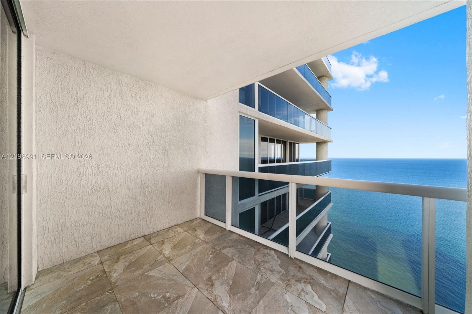 BEACH CLUB THREE · #3805 in Hallandale Beach - Photo 36