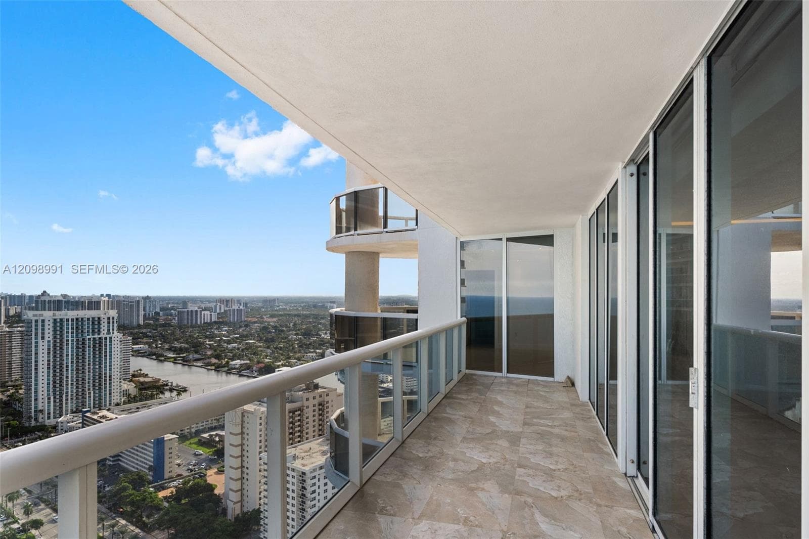BEACH CLUB THREE · #3805 in Hallandale Beach - Photo 32