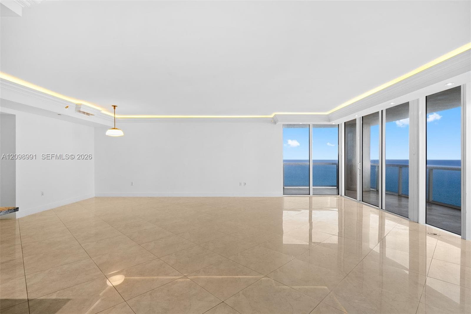 BEACH CLUB THREE · #3805 in Hallandale Beach - Photo 1