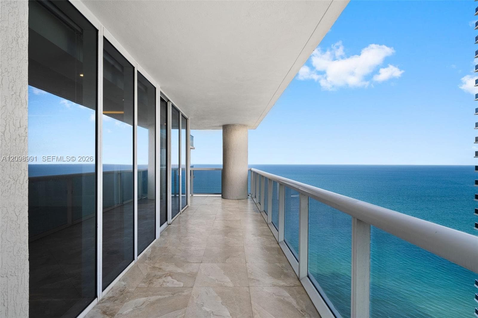 BEACH CLUB THREE · #3805 in Hallandale Beach - Photo 28