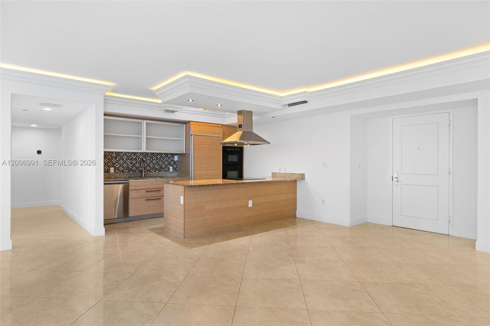 BEACH CLUB THREE · #3805 in Hallandale Beach - Photo 5