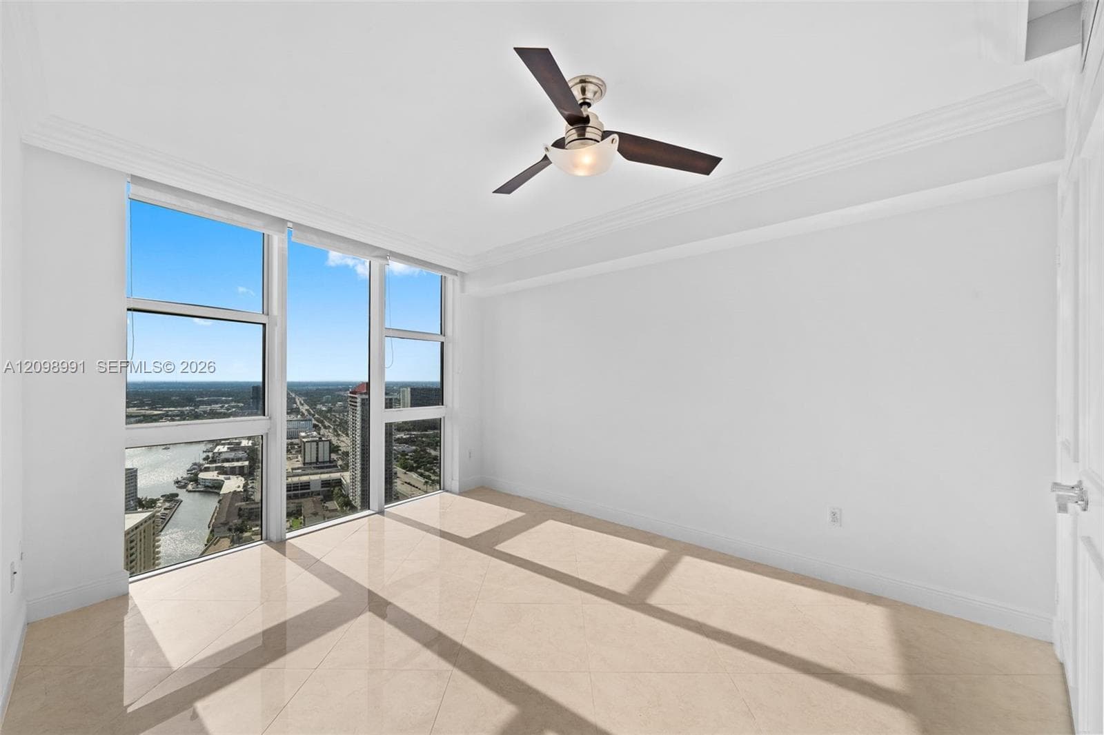 BEACH CLUB THREE · #3805 in Hallandale Beach - Photo 20