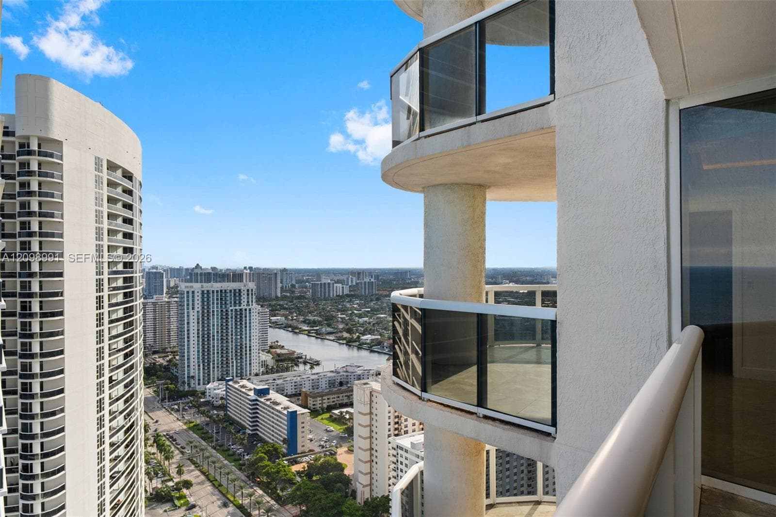 BEACH CLUB THREE · #3805 in Hallandale Beach - Photo 30