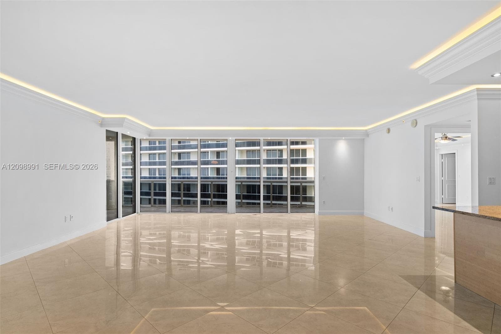 BEACH CLUB THREE · #3805 in Hallandale Beach - Photo 10